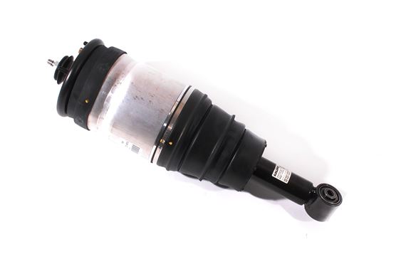 RPD501090W - Shock abs ass rear complete from 7A OEM BWI Steering or Suspension Part Land Rover Range Rover Discovery