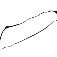 LR014305 - gasket cover front TDV6