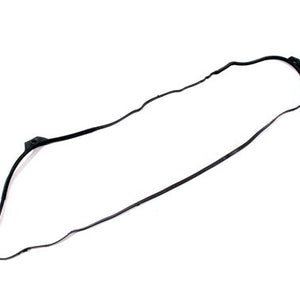LR014305 - gasket cover front TDV6