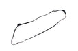 LR014305 - Front Cover Gasket – TDV6  by AftermarketEngine Part Land Rover Range Rover Discovery, Range Rover, Range Rover Sport
