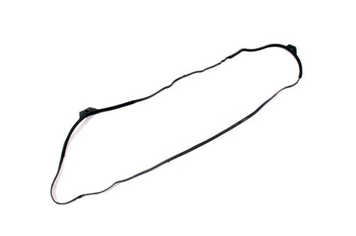 LR014305 - Front Cover Gasket – TDV6  by AftermarketEngine Part Land Rover Range Rover Discovery, Range Rover, Range Rover Sport
