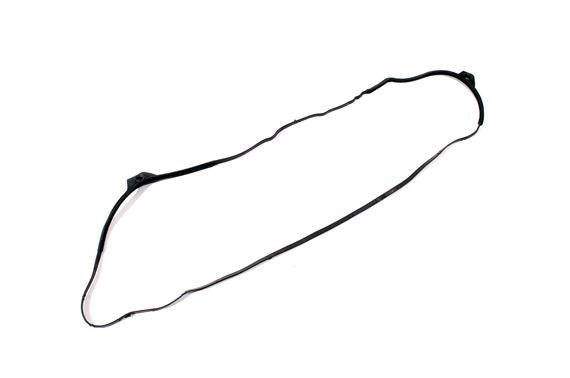 LR014305 - gasket cover front TDV6  by AftermarketEngine Part Land Rover Range Rover Discovery, Range Rover, Range Rover Sport