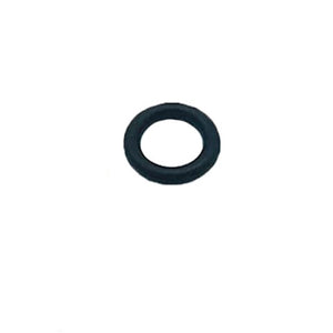 37H770L - o-ring