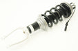 4S0412019N - Audi Mss Front Shock Asm  by BWI Land Rover Range Rover 