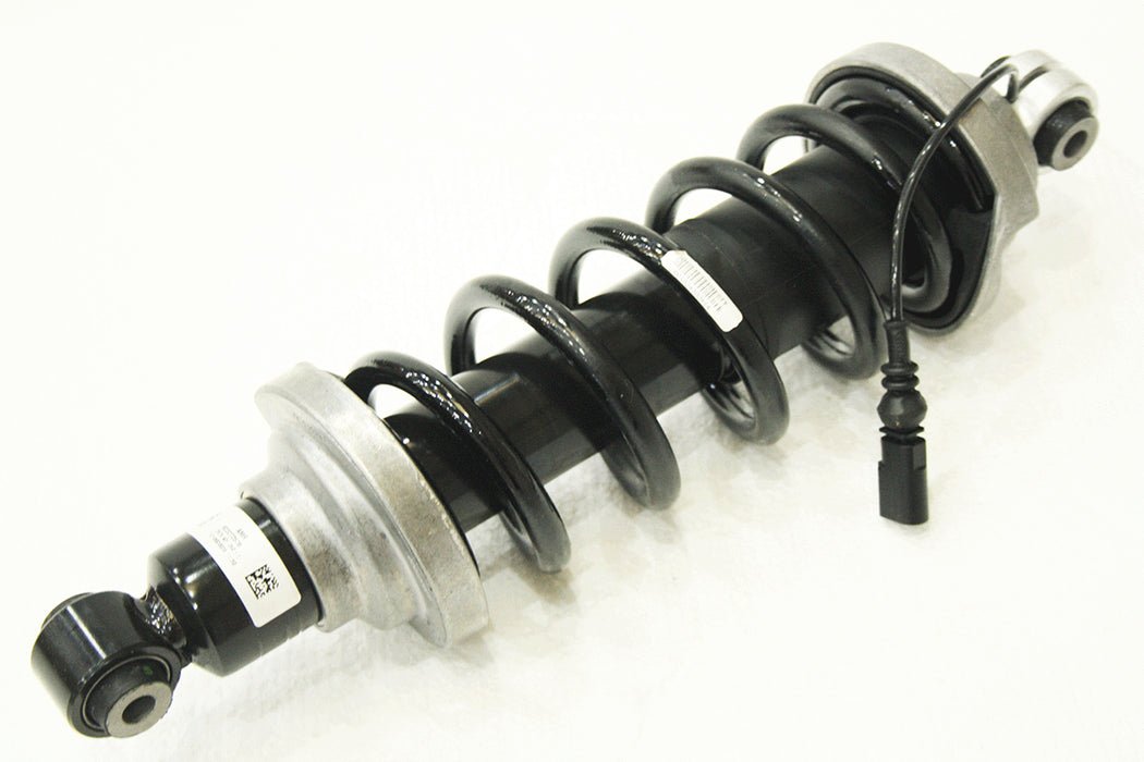 4S0512019C - Audimssrearcoilovershock Absorber  by BWI Land Rover Range Rover 