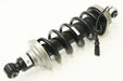 4S0512019C - Audimssrearcoilovershock Absorber  by BWI Land Rover Range Rover 