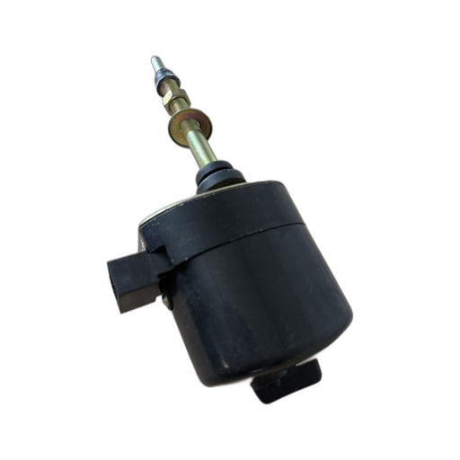 50.10.02 - Motor Wiper Electrical Part Land Rover Range Rover 