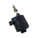 50.10.02 - Motor Wiper Electrical Part Land Rover Range Rover 