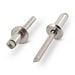 RA612183 - Pop Rivet  by AftermarketBody Part Land Rover Range Rover Defender, Discovery, Range Rover, Series