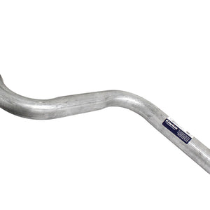 500289 - INTERMEDIATE PIPE