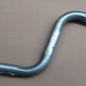 500289 - pipe exhaust connecting