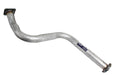 500289 - Exhaust Connecting Pipe  by PR2 Allmakes OEExhaust Part Land Rover Range Rover Series