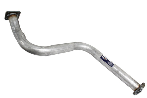 500289 - Exhaust Connecting Pipe  by PR2 Allmakes OEExhaust Part Land Rover Range Rover Series
