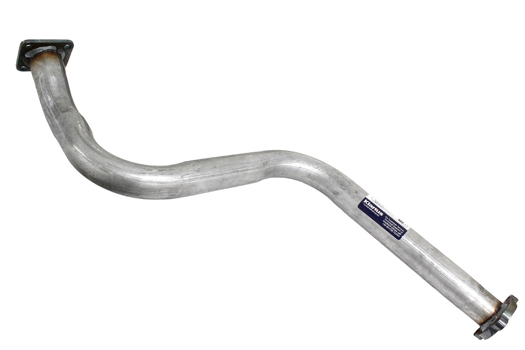 500289 - pipe exhaust connecting Exhaust Part Land Rover Range Rover Series