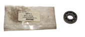 500388 - Ball Race  by AftermarketEngine Part Land Rover Range Rover Series