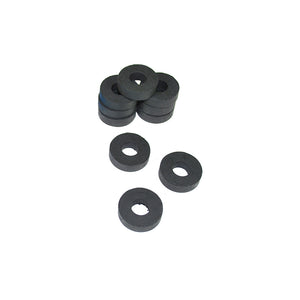 500447 - MOUNTING - RUBBER