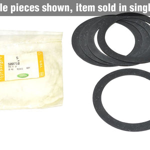 500710LR - seal GENUINE LR