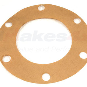 500978 - GASKET - STUB AXLE - REAR DRIVE SHAFT - S2/S3