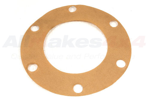 500978 - GASKET - STUB AXLE - REAR DRIVE SHAFT  by AftermarketTransmission or Drivetrain Part Land Rover Range Rover Defender, Series