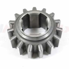 501616 - gear layshaft