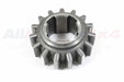501616 - Layshaft Gear Transmission or Gearbox Part Land Rover Range Rover Series