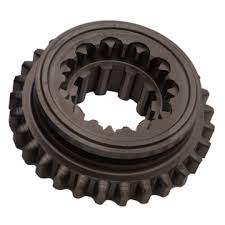 501617 - Mainshaft Gear – 1st Speed – 29 Teeth  by AftermarketTransmission or Gearbox Part Land Rover Range Rover Series