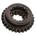 501617 - Mainshaft Gear – 1st Speed – 29 Teeth  by AftermarketTransmission or Gearbox Part Land Rover Range Rover Series