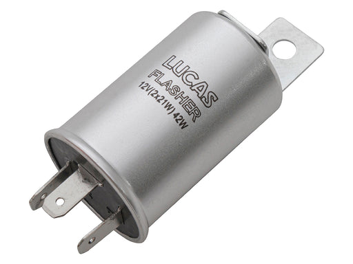 502096LUCAS - FLASHER UNIT  by Lucas Land Rover Range Rover 