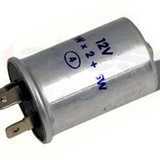 502096 - Flasher Unit – 3-Pin