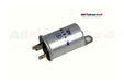 502096 - FLASHER UNIT - FUSES AND RELAYS  by LucasElectrical Part Land Rover Range Rover Defender, Series