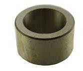 BR 1487 - Distance Piece 502482, 217474,