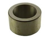 BR 1487 - Distance Piece – LT76 Gearbox Mainshaft