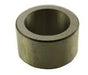 BR 1487 - Distance Piece 502482, 217474,  Transmission or Gearbox Part Land Rover Range Rover Series