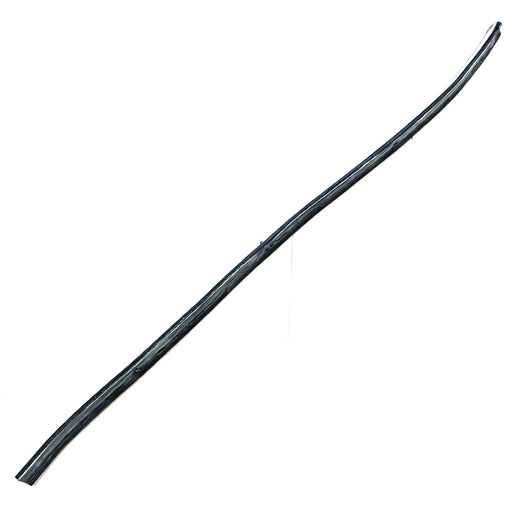346395 - Seal  by Land RoverBody Part Land Rover Range Rover 