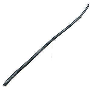 346395 - Seal GENUINE LR