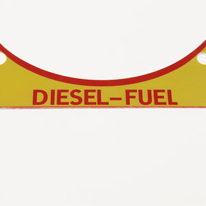 502951 - DECAL