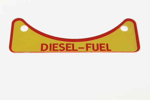 502951 - DECAL  by PR2 AllMakes OEBody Part Land Rover Range Rover Defender, Series