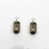 503352B - Bulb - 12V 2W - Twin Blister Pack