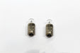 503352B - Bulb - 12V 2W - Twin Blister Pack  by RingElectrical Part Land Rover Range Rover Range Rover, Series