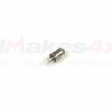 503352 - Instrument panel bulb 12V 2W