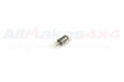 503352 - bulb 12V 2W instr. panel  by AftermarketElectrical Part Land Rover Range Rover Range Rover