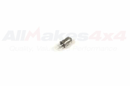 503352 - bulb 12V 2W instr. panel  by AftermarketElectrical Part Land Rover Range Rover Range Rover