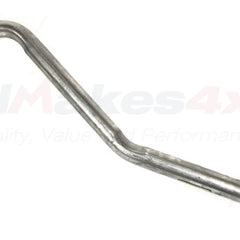 503456 - exhaust connecting pipe interm. LWB