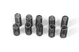 503805 - spring in/out member Transmission or Gearbox Part Land Rover Range Rover Defender, Range Rover, Series