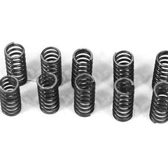 503805 - spring in/out member (Each)