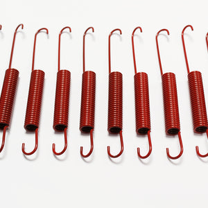 503981 - brake shoe spring