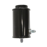 504105G - Tank