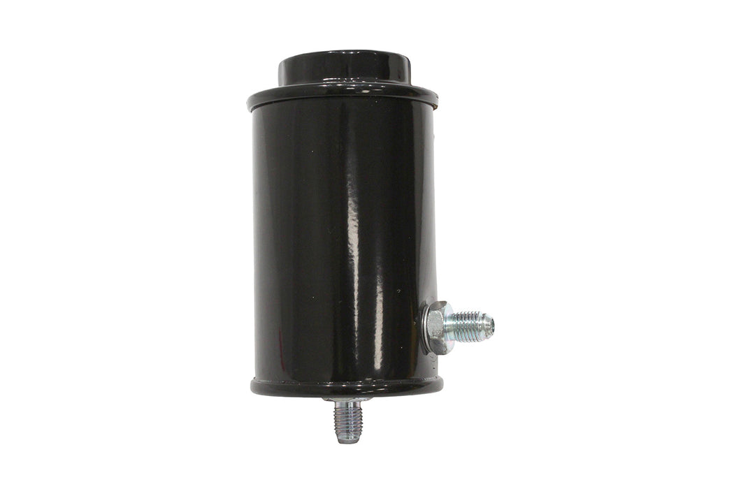 504105G - Tank  by GirlingBrake Part Land Rover Range Rover Defender, Series