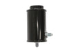 504105G - Tank  by GirlingBrake Part Land Rover Range Rover Defender, Series