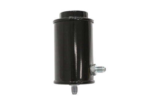 504105G - Tank  by GirlingBrake Part Land Rover Range Rover Defender, Series